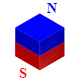krychle